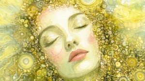 Ты прекрасна в любом возрасте, видео 2