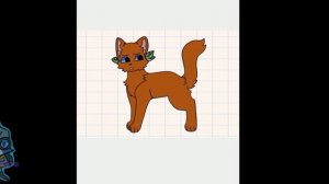 реакция на\СИНЮЮ ЗВЕЗДУ КВ (НЕ СЬЮ!)\