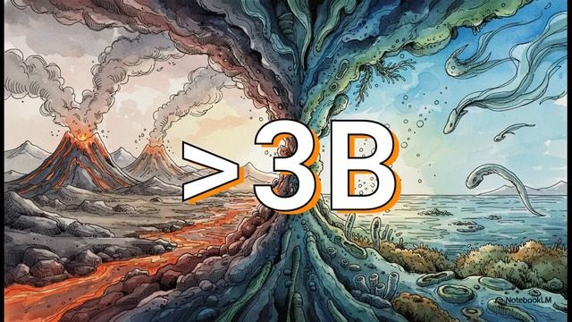 География 5 - 6 класс параграф 49 Биосфера — земная оболочка краткий пересказ