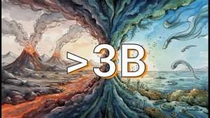 География 5 - 6 класс параграф 49 Биосфера — земная оболочка краткий пересказ