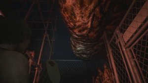 Resident Evil 3 - [03] прохождение ПК русские субтитры 2020