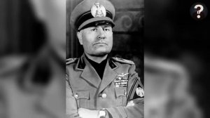 однажды в солнечной Италии 1945