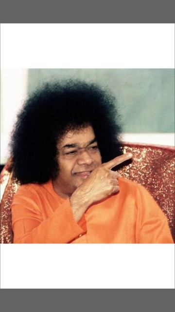 Откажитесь хотя бы от одной дурной привычки История 138.mp4