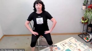 Бодрое Утро с Маей 11.3 9:30