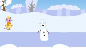 Три Кота | Сборник Приключений| Три Кота Мультик | Мультики для детей | Три Кота смотреть онлайн