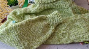 Готовая работа. Продвижения. Покупки и подарочек🤗🤗🤗