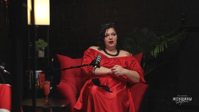 Наша последняя героиня январского Сторителлинг-шоу: знакомьтесь — Антонина Ермакова 🌸