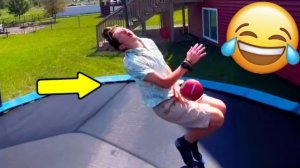 ПОДБОРКА ПРИКОЛОВ Я РЖАЛ ДО СЛЕЗ, ЛУЧШИЕ ПРИКОЛЫ 2026 СМЕШНЫЕ ВИДЕО, ДЕВУШКИ , ПОДБОРКА ПРИКОЛОВ