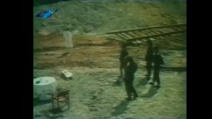 Атлас - Кукла (Болгария)