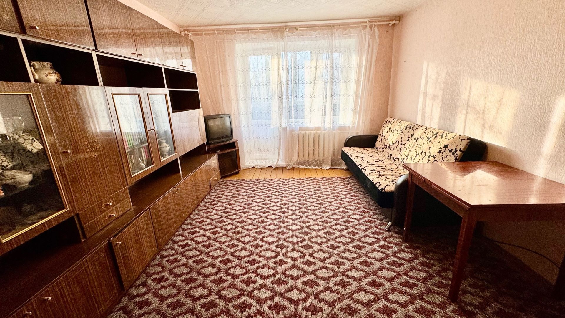 Бондаренко 2 2 к.к аренда