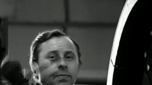 1977 год. Тюмень. Моторный завод. Бригада Чиркова