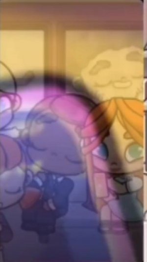 Уже 3 спойлер нам подарил Аватар World 🤩🤩🤩🤩❤️ Аватар World, ❤️