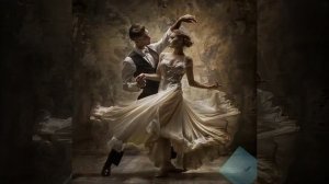 "ТАЮ" Пламенеющий феникс.mp4