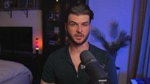 Визитка.Влад Картамышев