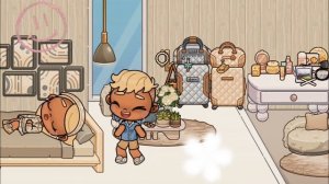 летим на Бали?!?!🌴🐚🌼