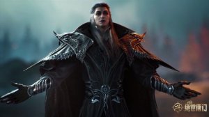 Боевой континент 2: Непревзойдённый клан Тан, 133 серия