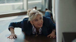 Всё о браке 62 серия (сериал, 2021)