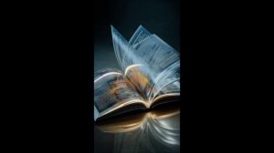 Руки Вверх ДЖИМИ - ДЖИМИ  Кавер  Ремикс