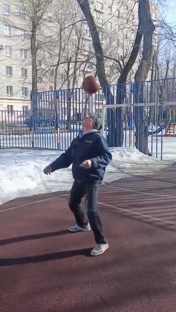 Дядя Юра Советский Союз….. 11.03.26.