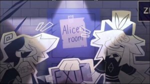 Второй Эдит (по FPE)