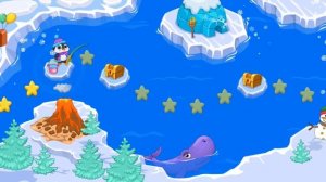 Рыбалка.🐠🐟