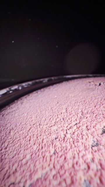 Производство в Бюрнье