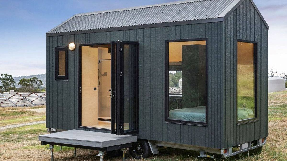 Дом прицеп 1 дом рф 8 950 003 57 57