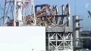 В Японии начались памятные мероприятия по случаю 15-й годовщины цунами и аварии на АЭС "Фукусима".