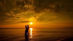 Песня для двоих