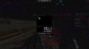 играй на лутшей копий холи ворлда  холифейк и ты играй с нами айпи  mc.holyfake.su