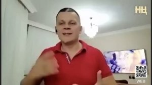 БЕССМЕРТИЕ꞉ НЕ ВСЕ УМРУТ!!! Как не умирать и жить ВЕЧНО! @Nebesnaya_civilizacia