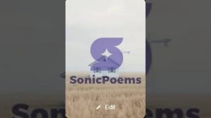 Сергей Есенин — Низкий дом с голубыми ставнями (вар2)