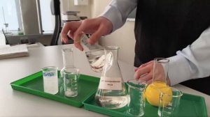 Жидкое золото