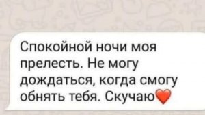 АХАХАХ АХАХАХ! 🤣🤣