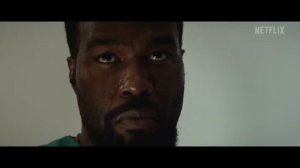 Гнев — Русский тизер (2026)