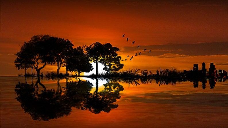 Джаз Гитара Релакс Guitar Chill  Relax Sleeping Ambient Music