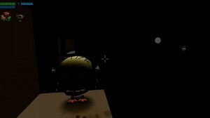 Кассета № 0 «Появление».     ПИШИТЕ СВОИ ТЕОРИИ И ДОГАДКИ ПРО ЭТУ АНОМАЛИЮ !!!