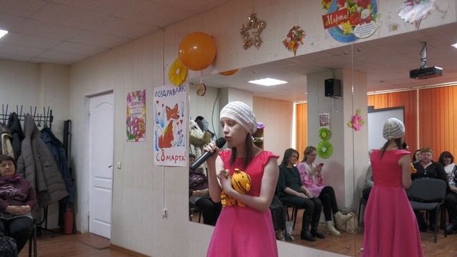 Л. Максимова «Маленький тигренок»