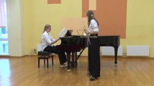 30 Гигиберия Этери_Котова Варвара