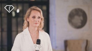 МОДЕЛЬЕР | ПЕРВЫЙ СЕЗОН | 2 СЕРИЯ | РЕАЛИТИ-ШОУ