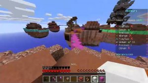 За кашдую сломанаю кровать меняю текстур парк