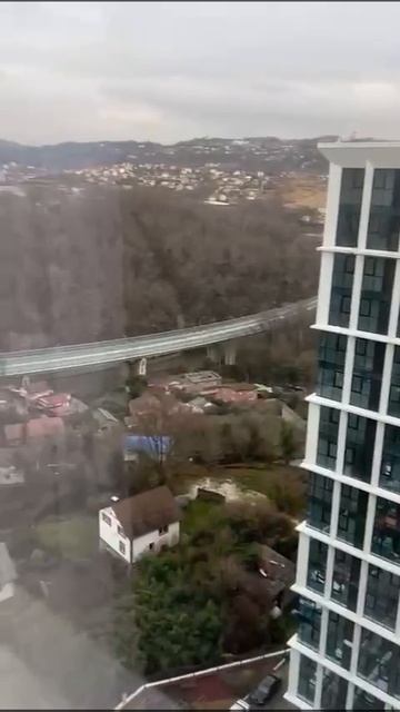 Видеообзор