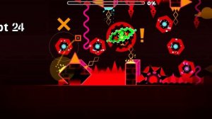 сорри за кринж :( продолжение