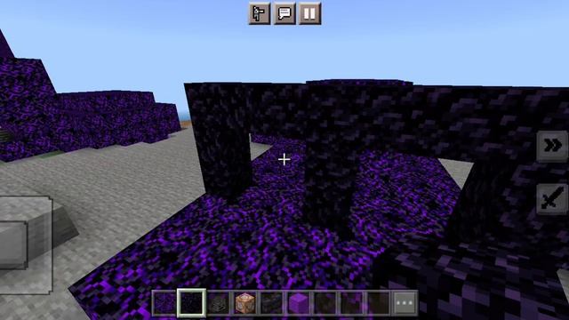 визер шторм