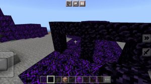 визер шторм