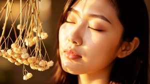 🌙 Восточная Ночь | Спокойная Музыка для Глубокого Сна 2026