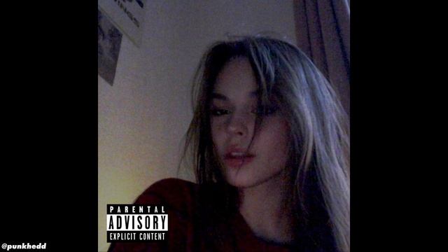 (free) cowboyclicker + onda andar + 2016 type beat — airtrack