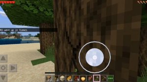 майнкрафт выживание с другом