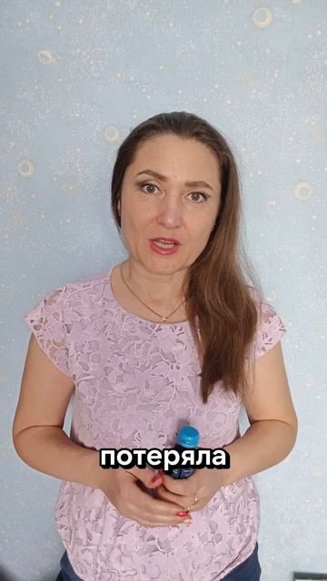 зачем я пью коллаген