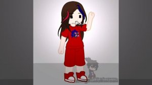 Я заметил, чем больше я видео выпускаю- тем меньше актив, ну принципе и ладно #Фиксай